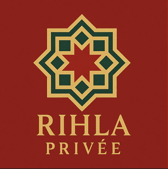 Rihla