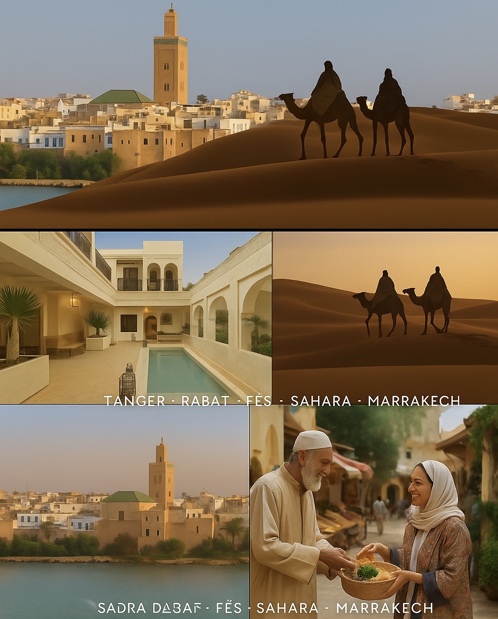 0935D744-AD11-475E-AA99-19976E663107